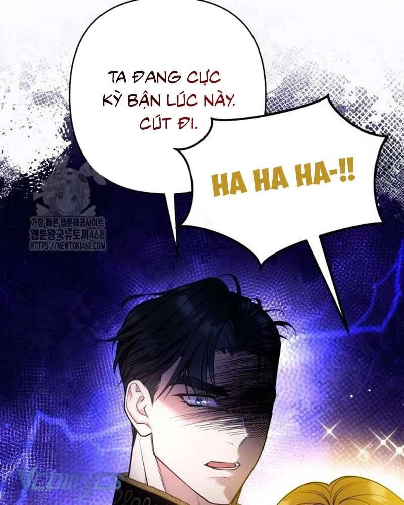 page_141