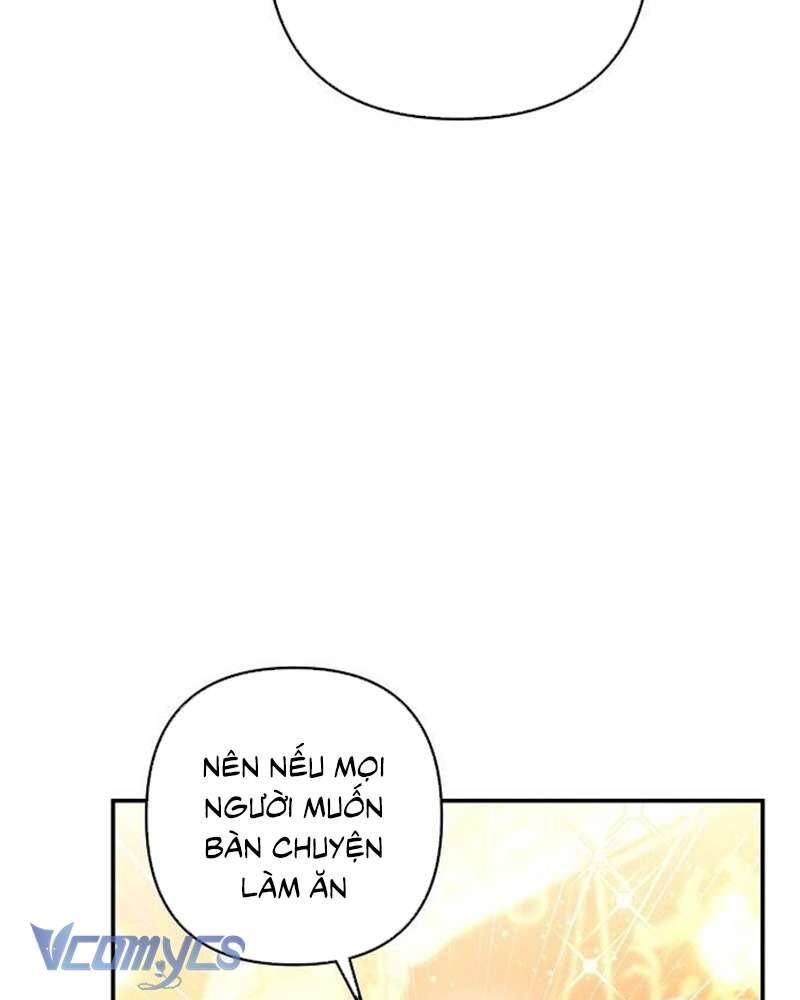 page_143