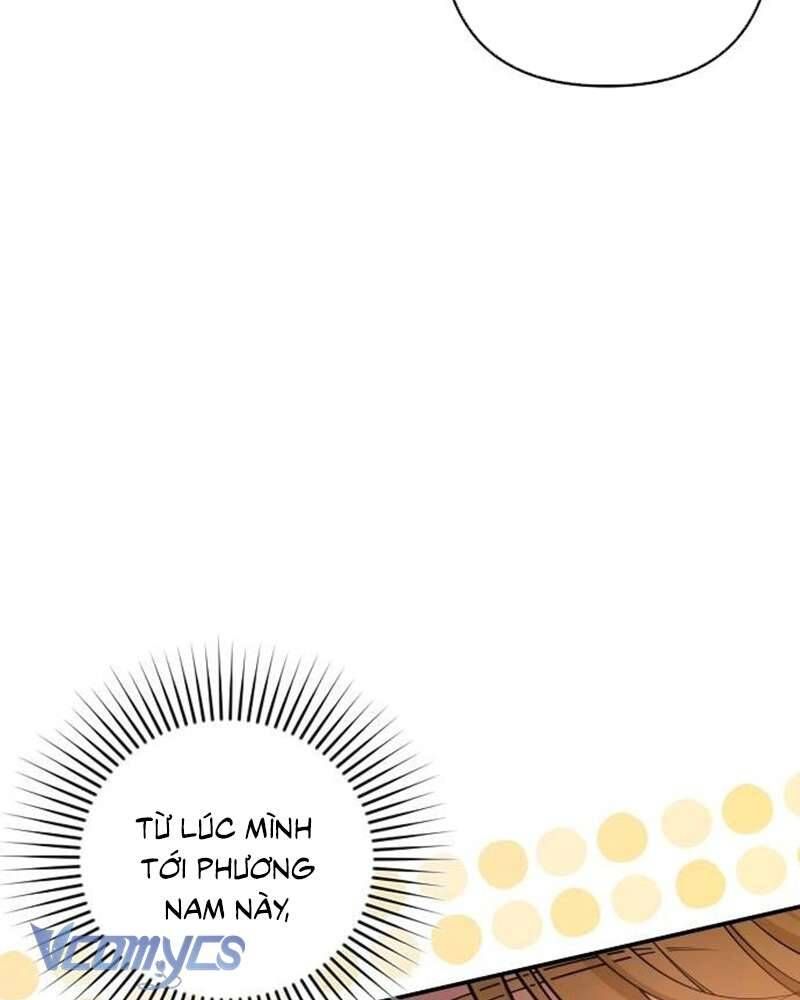 page_145