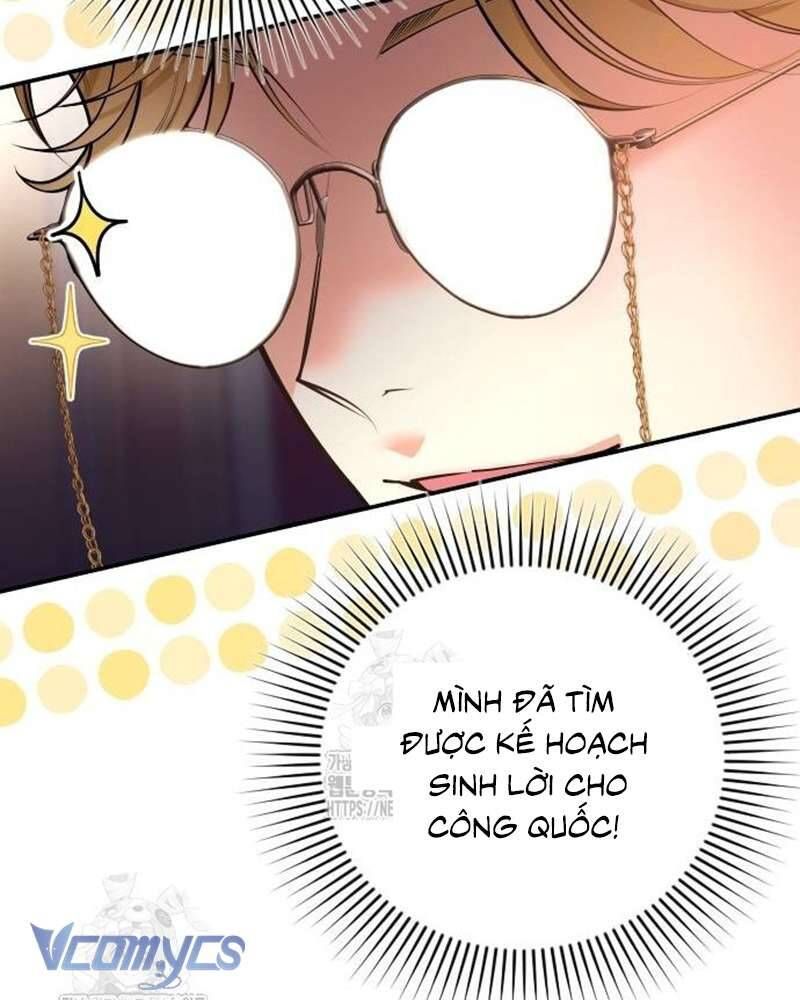 page_146