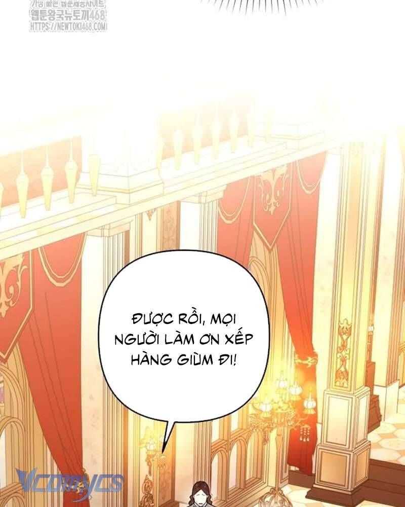 page_147
