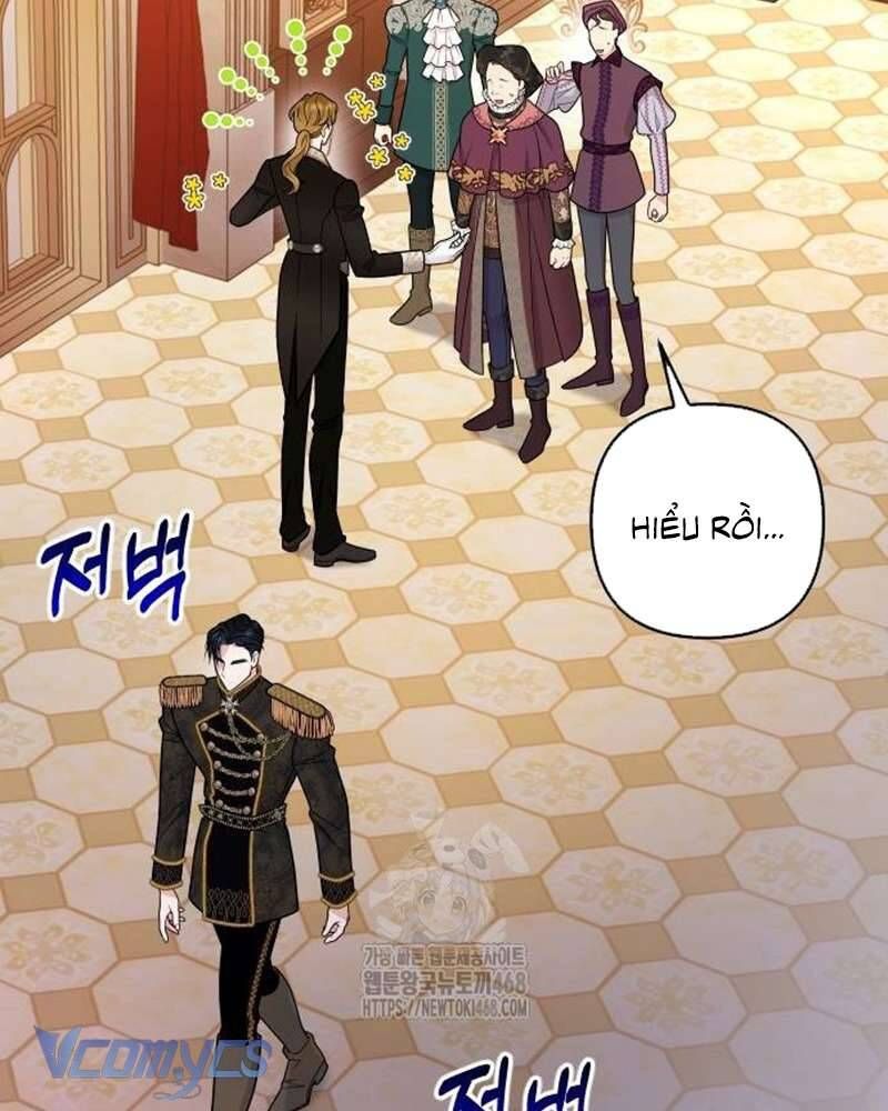 page_148