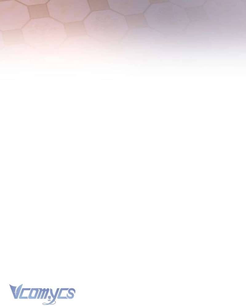 page_150