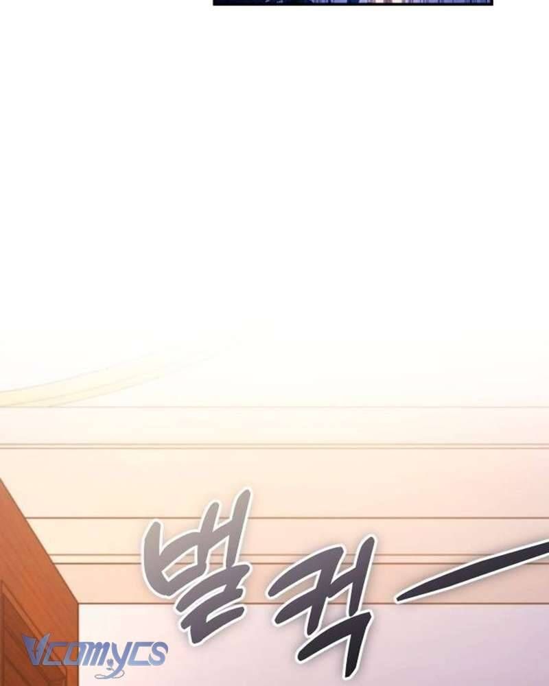 page_152