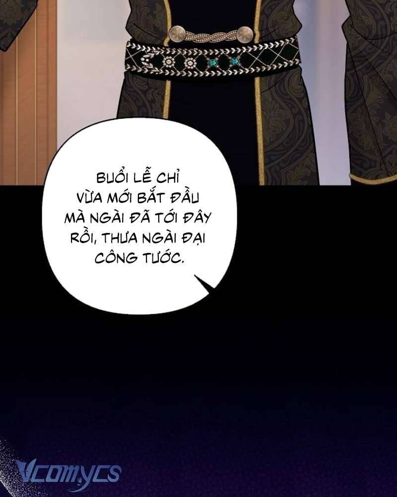 page_154
