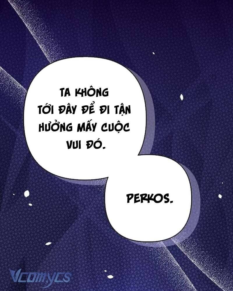 page_155