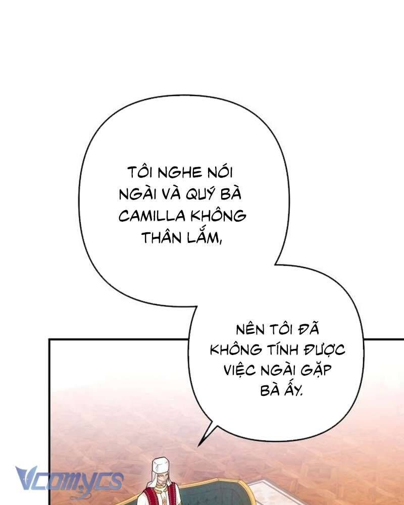 page_158