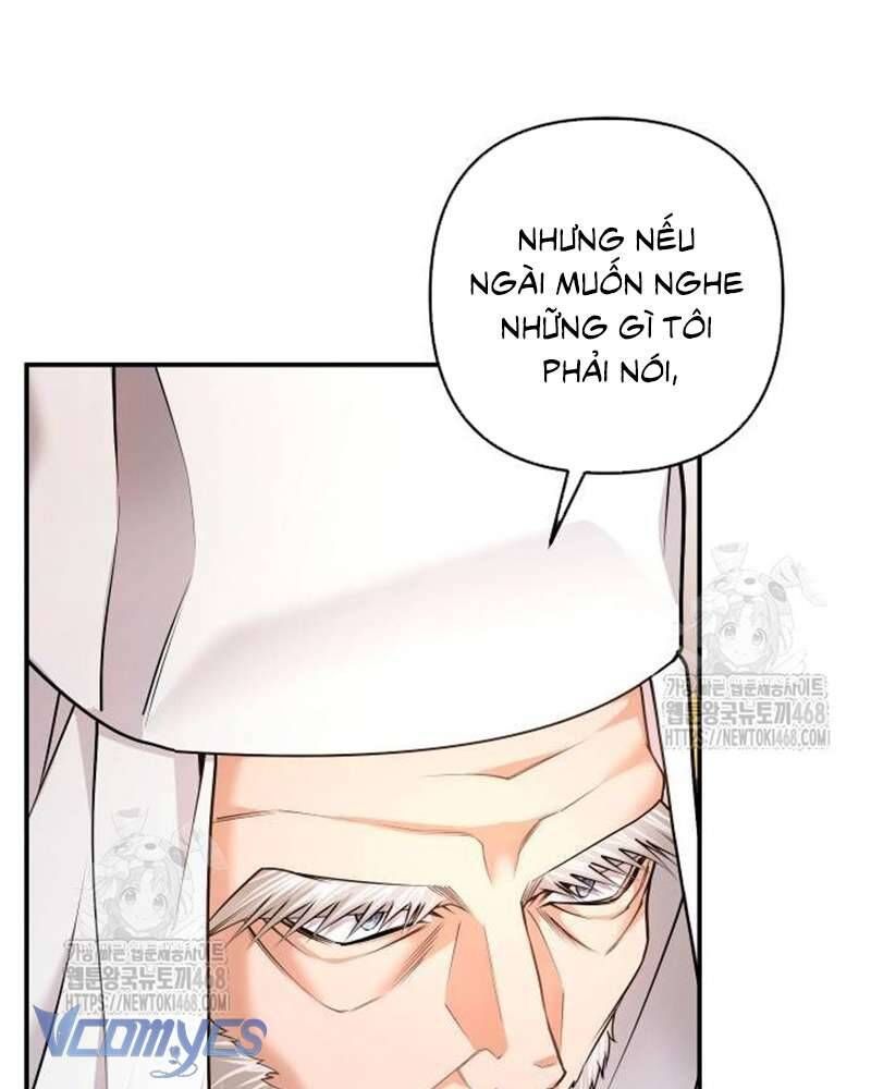 page_160