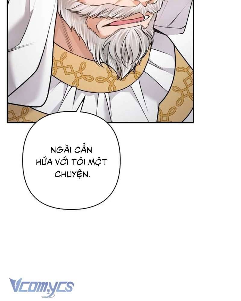 page_161