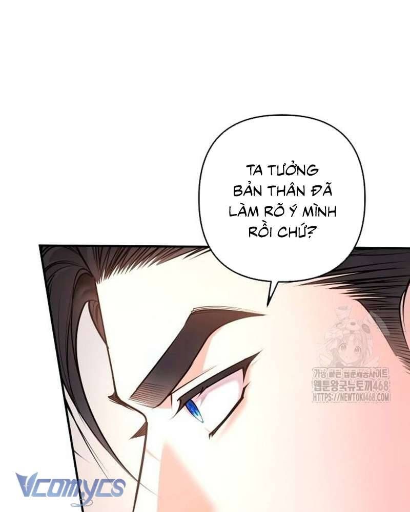 page_162