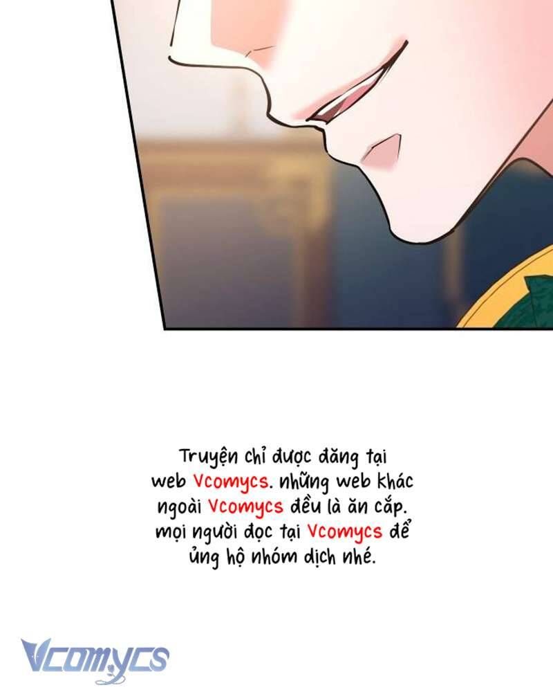 page_163