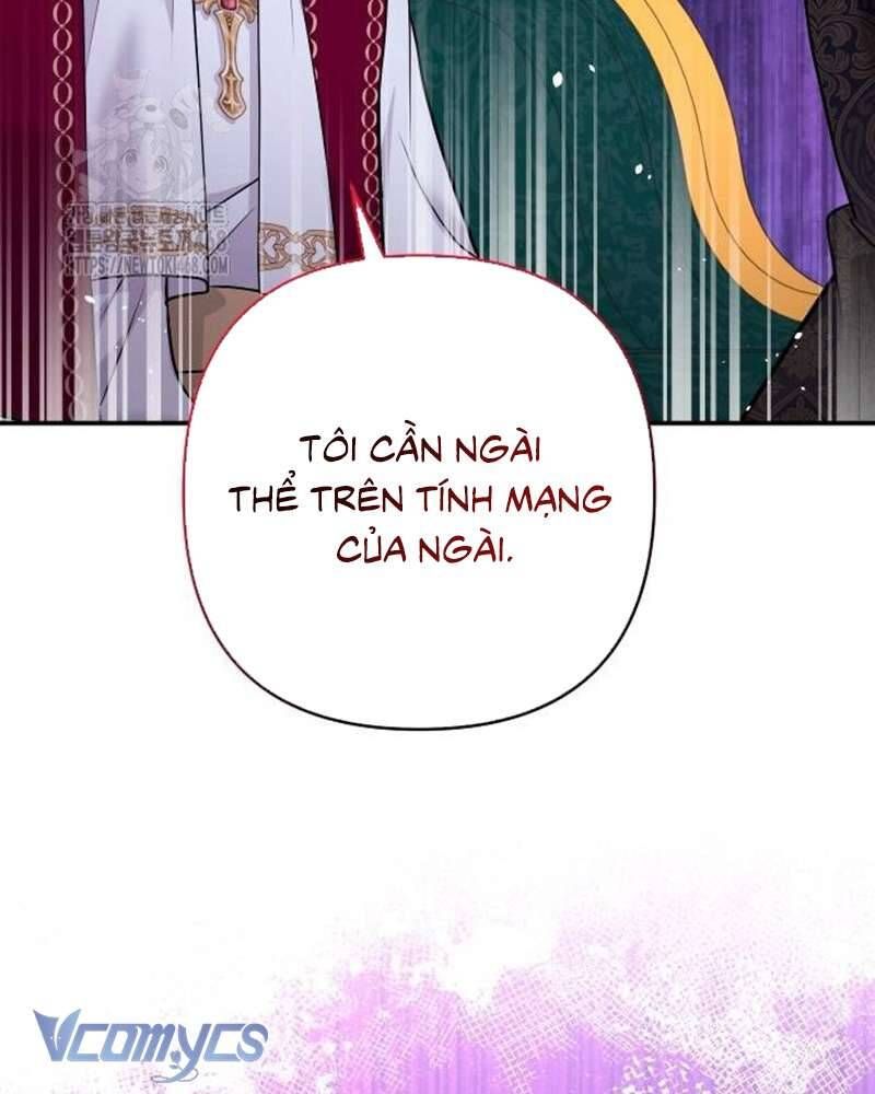 page_166