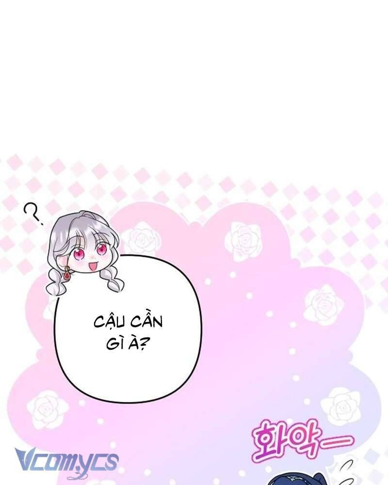 page_17