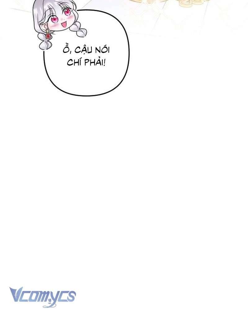 page_28