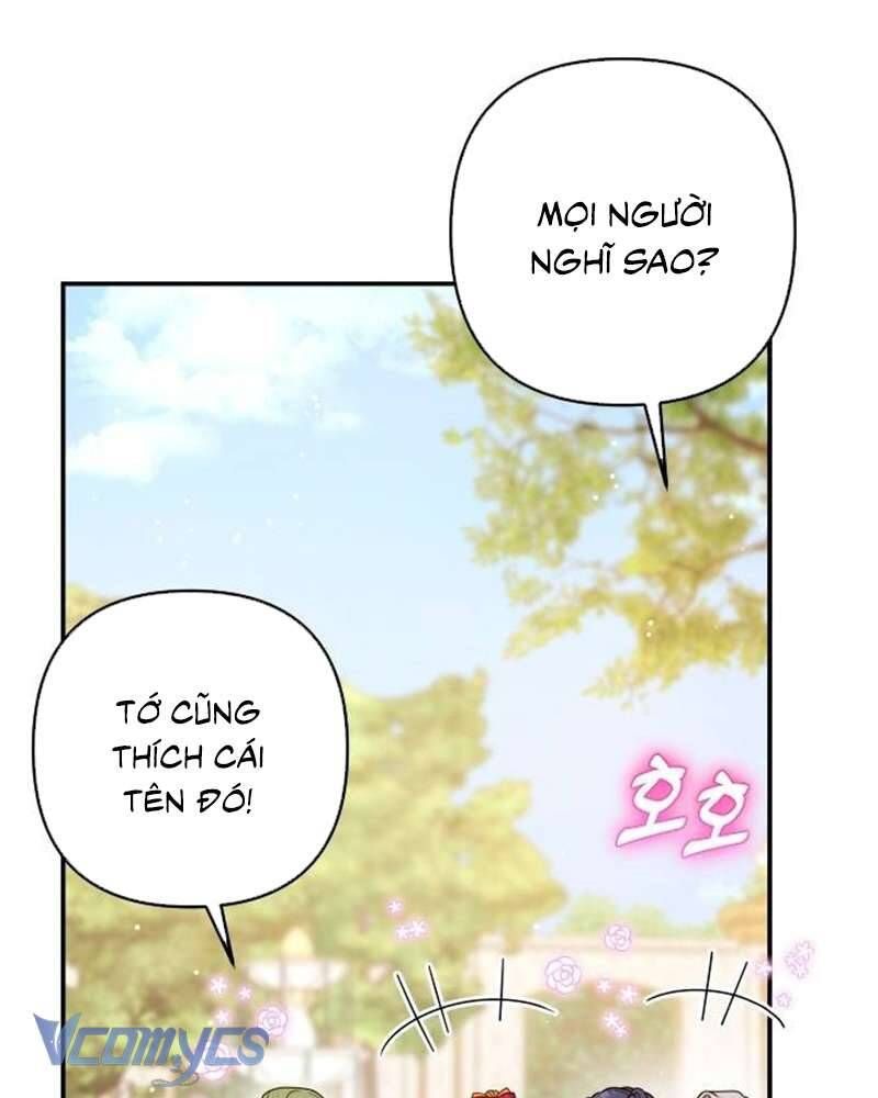 page_29
