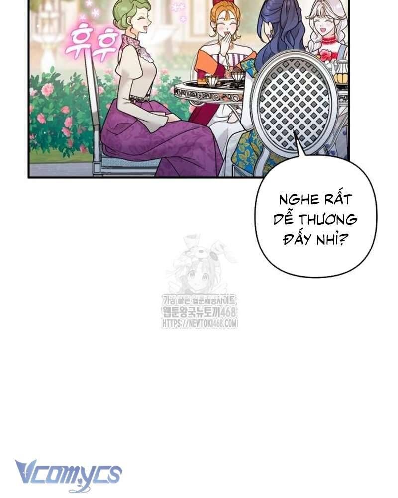 page_30