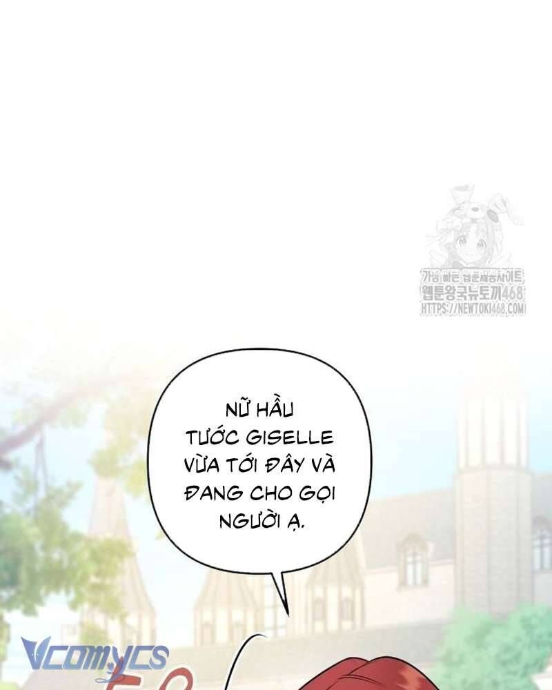 page_33