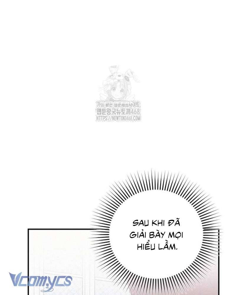 page_37