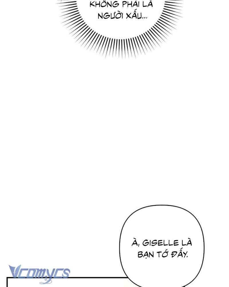 page_39