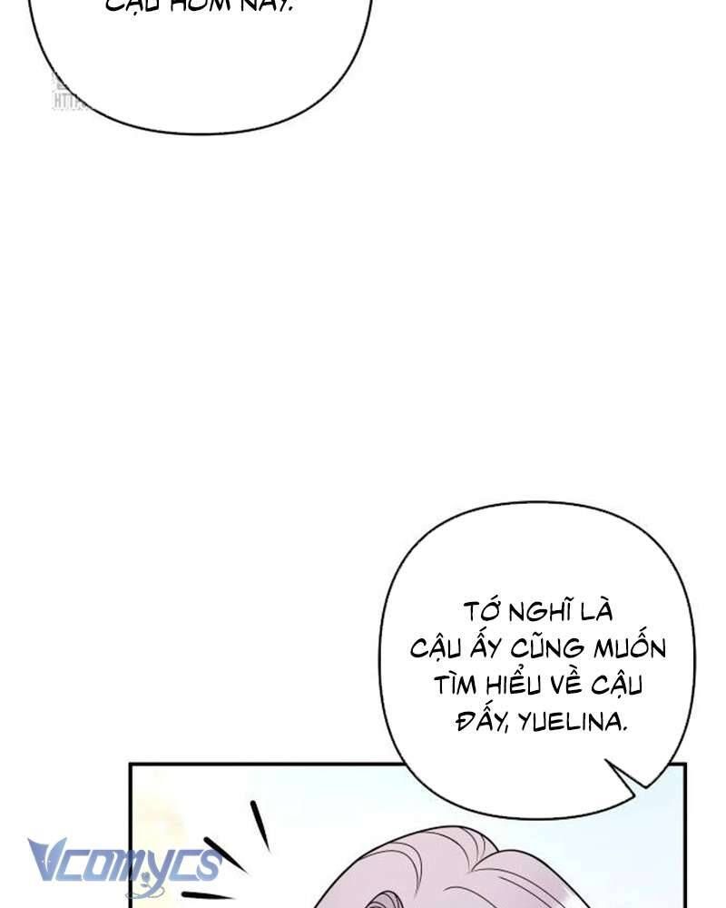 page_41