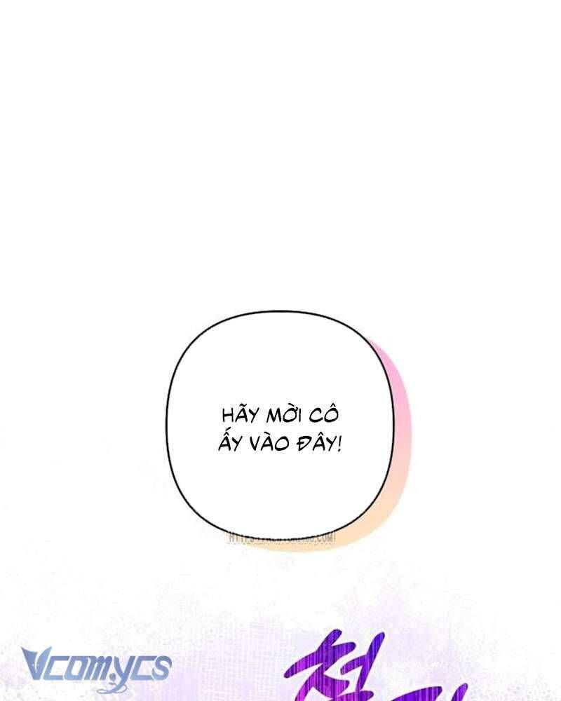 page_43