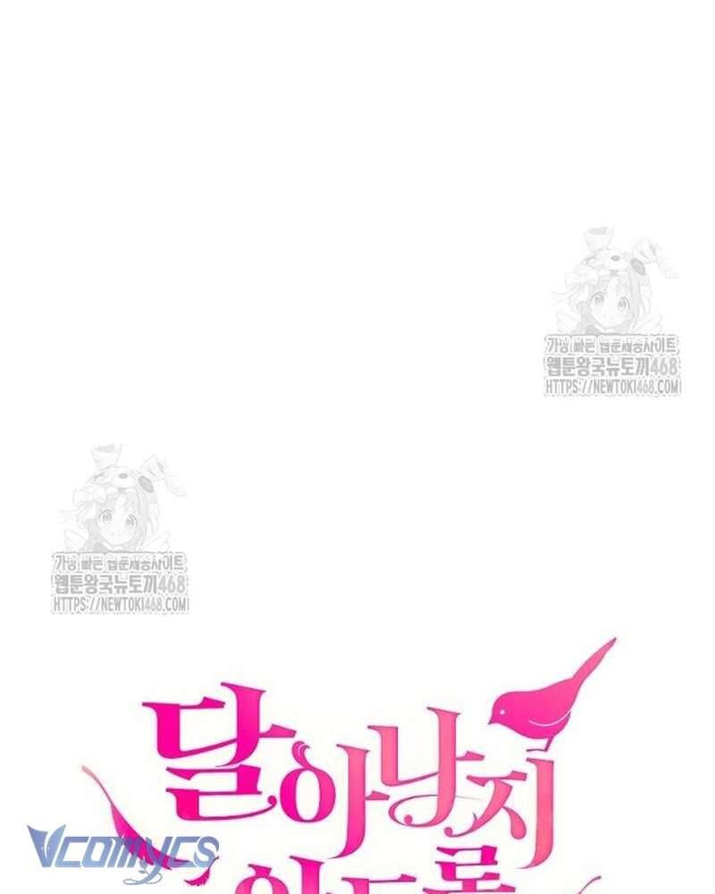 page_46