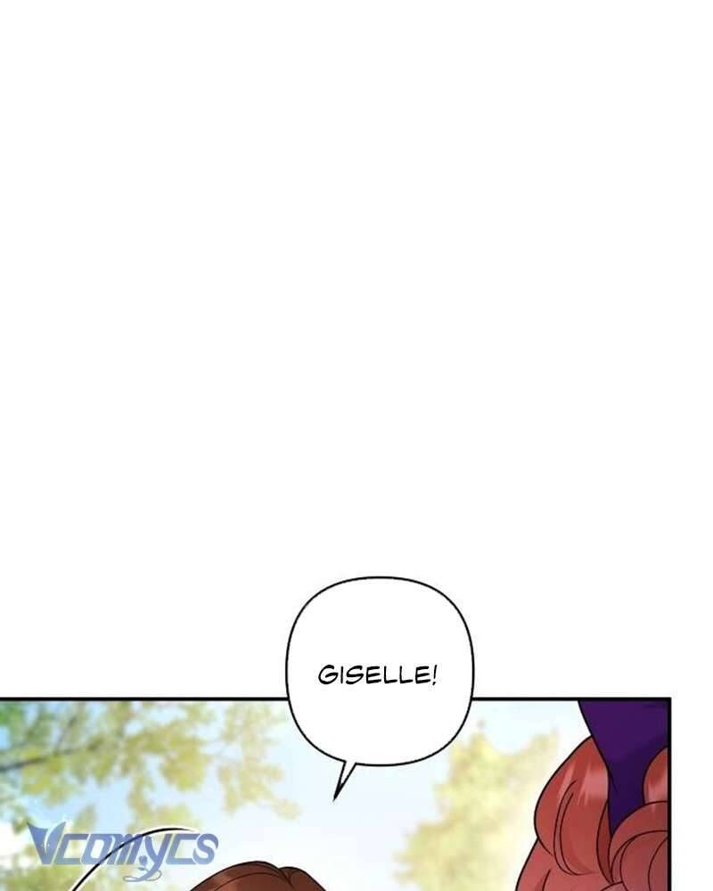 page_48