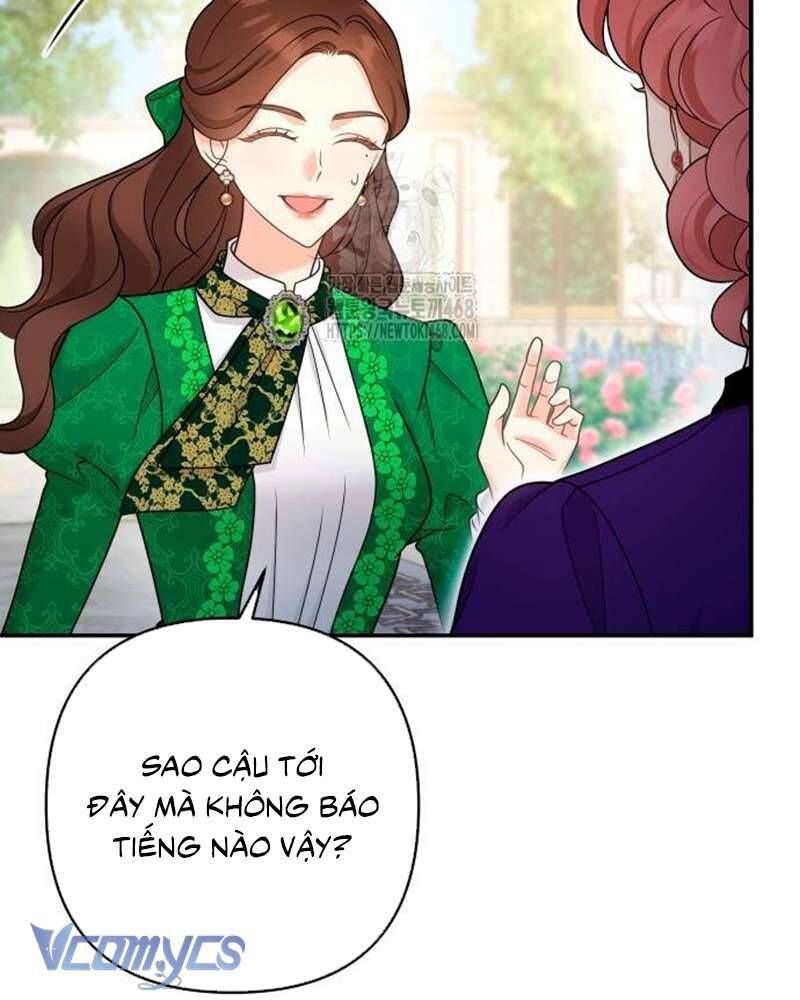 page_49