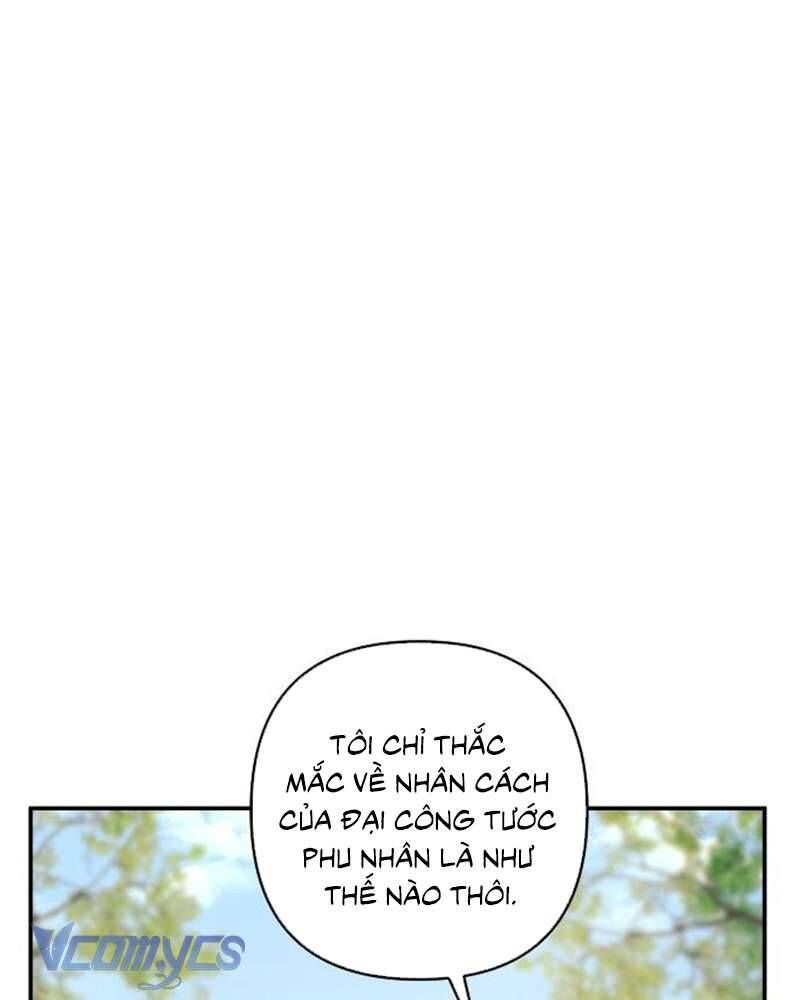 page_50