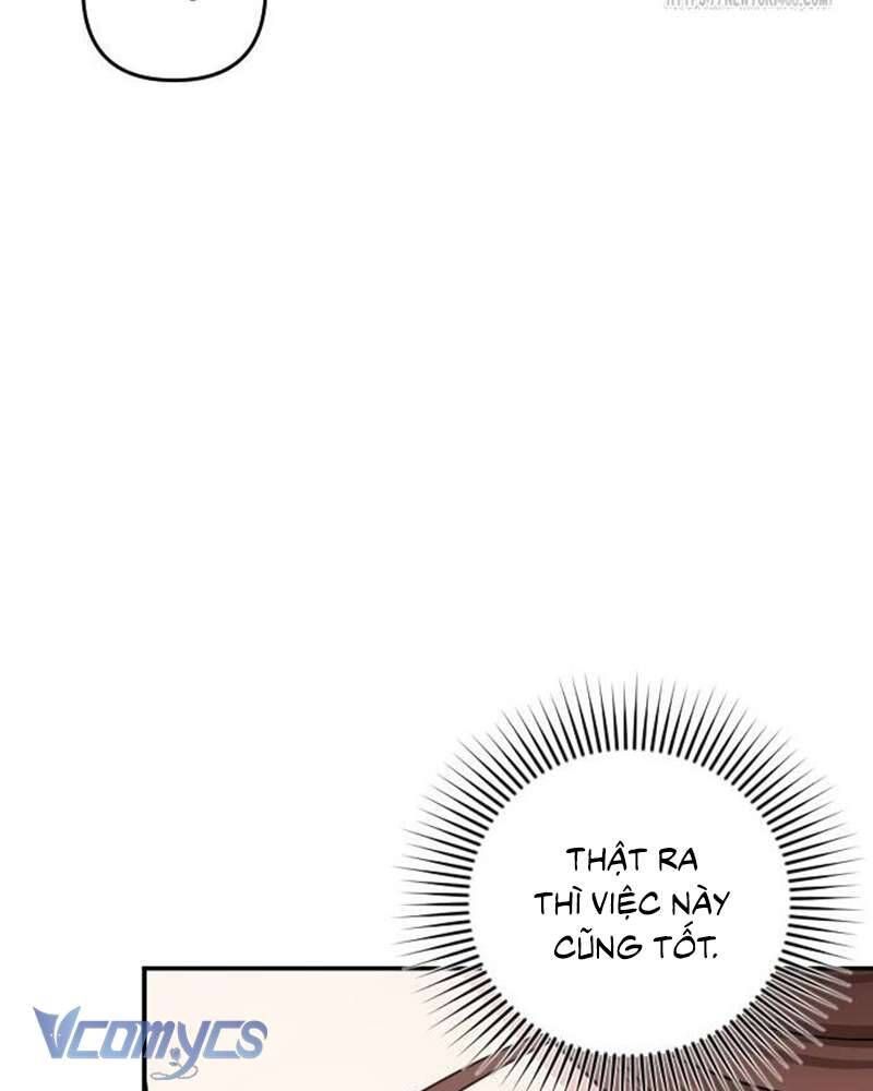 page_52