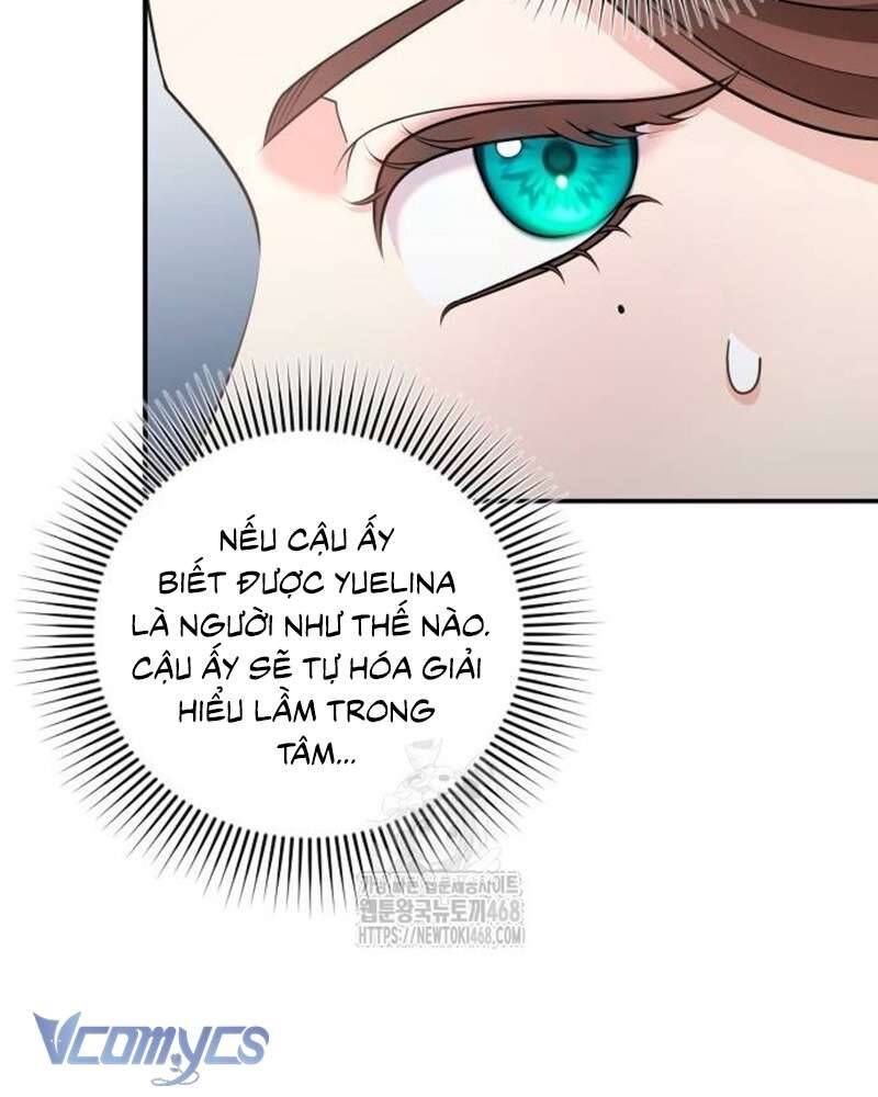 page_53