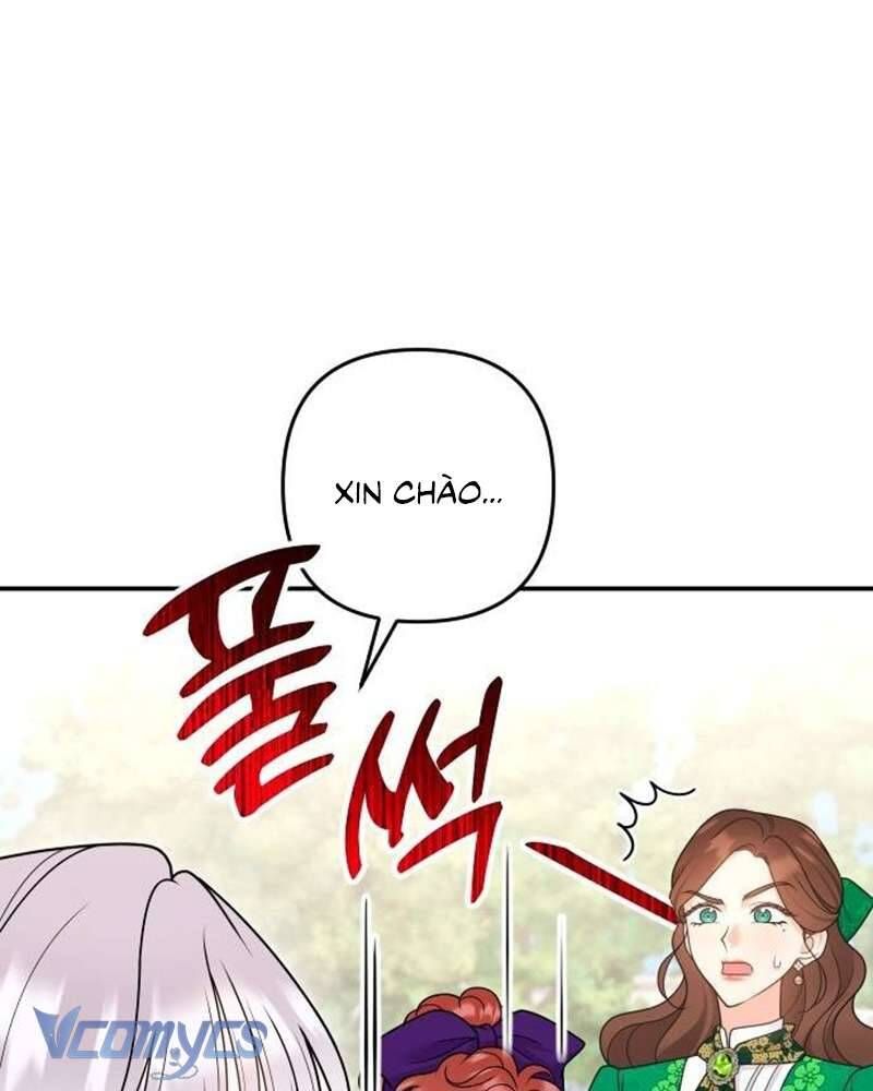 page_54