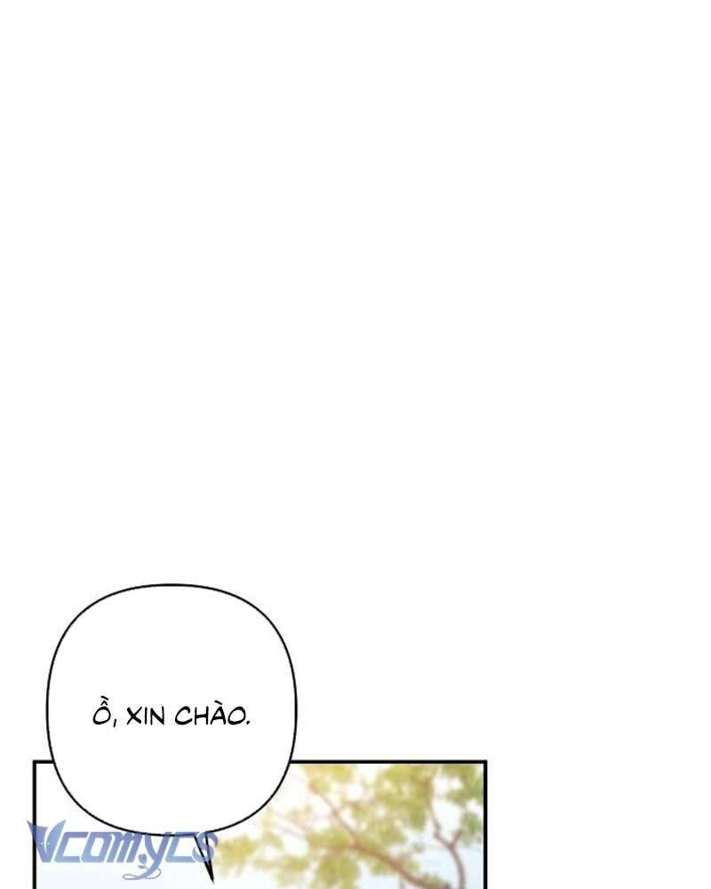 page_56