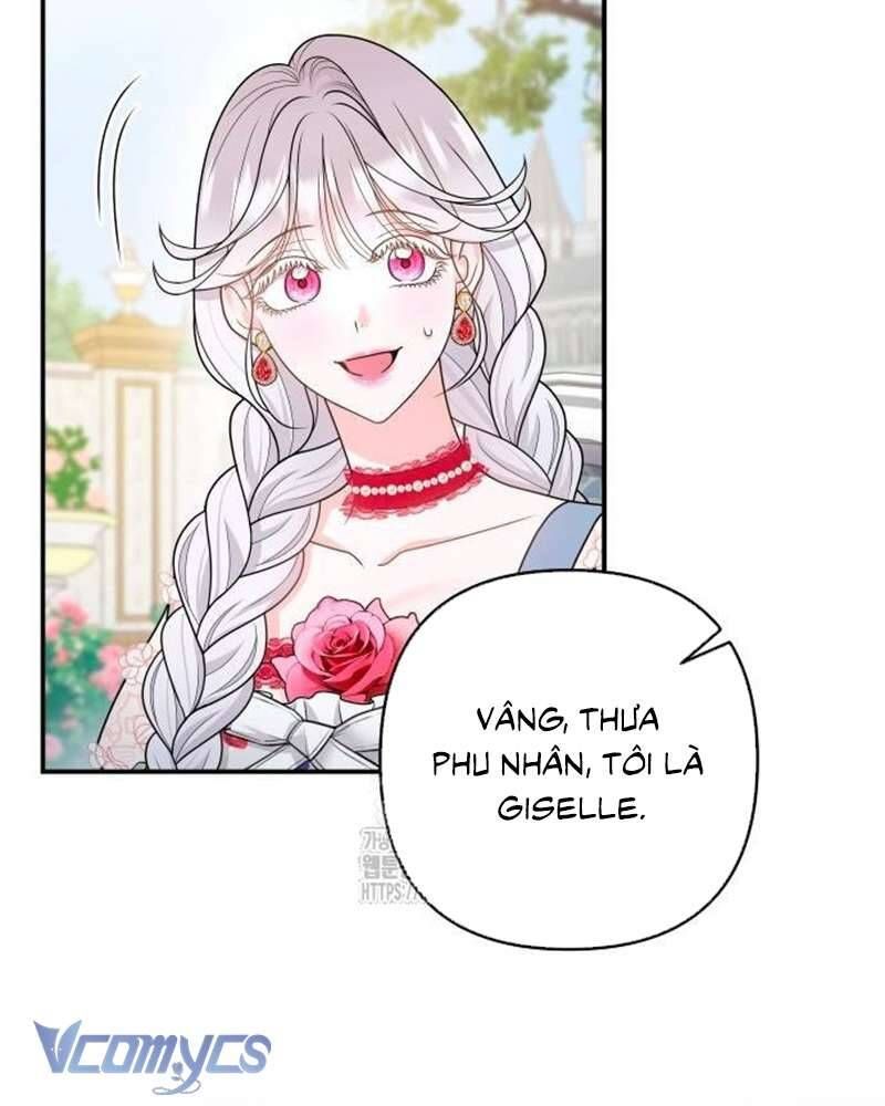 page_57