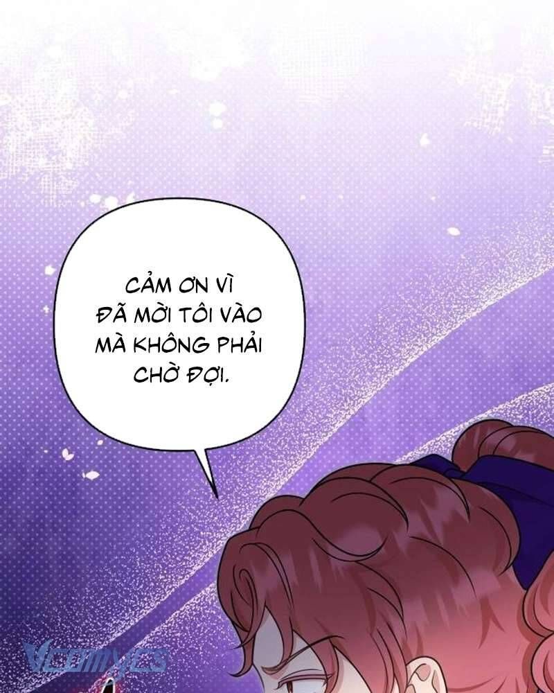page_58