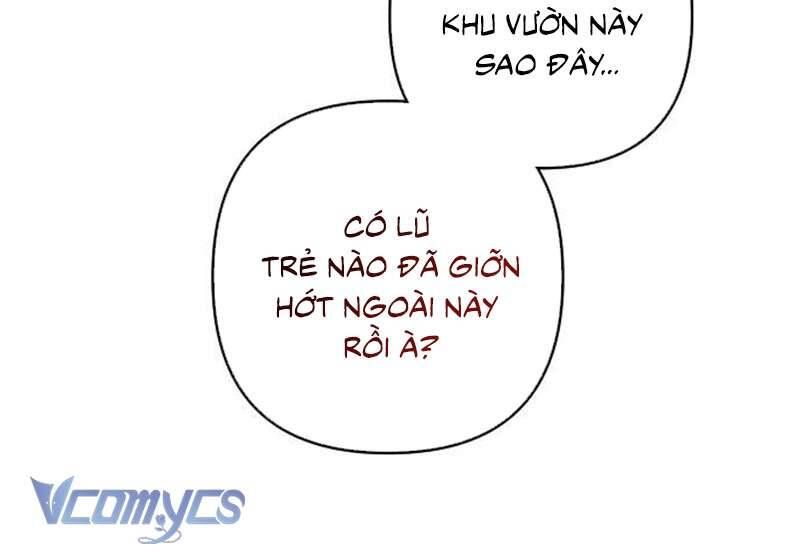 page_62