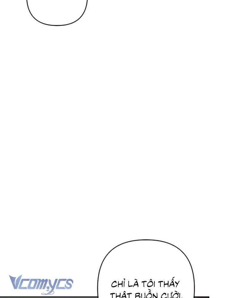 page_64