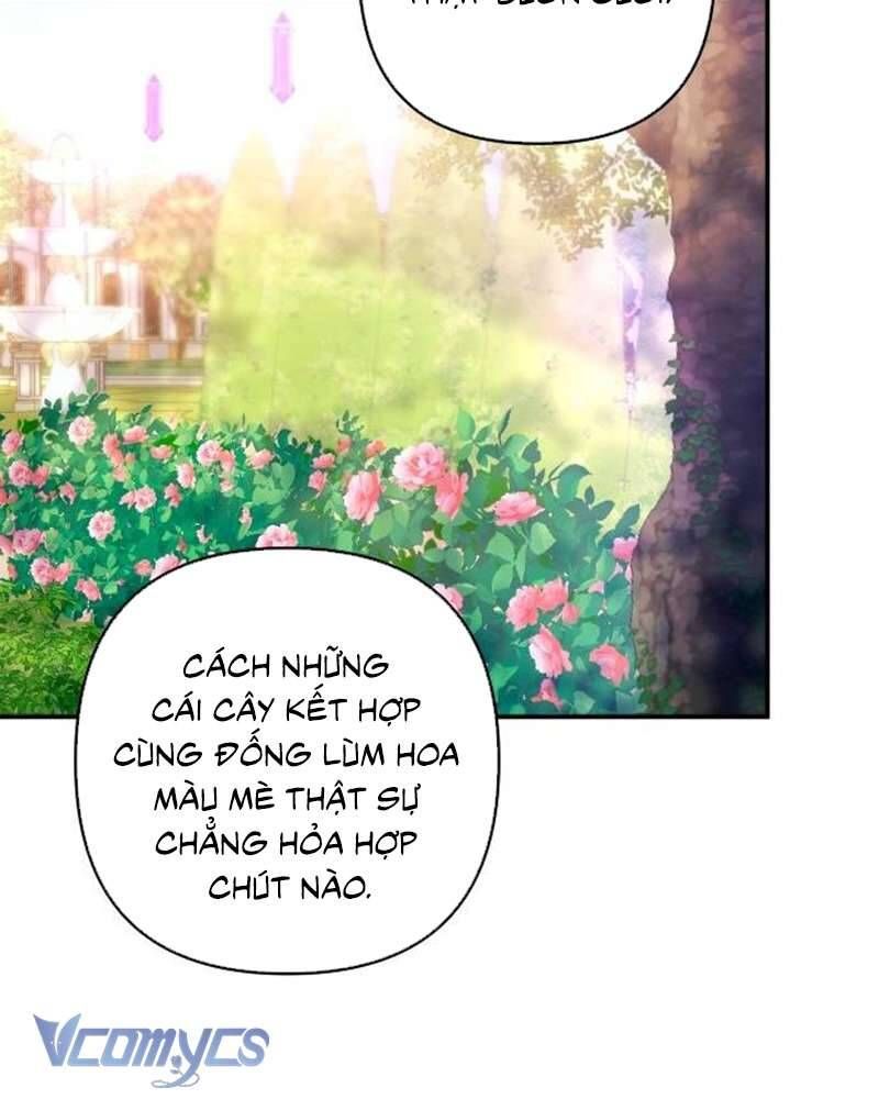 page_65