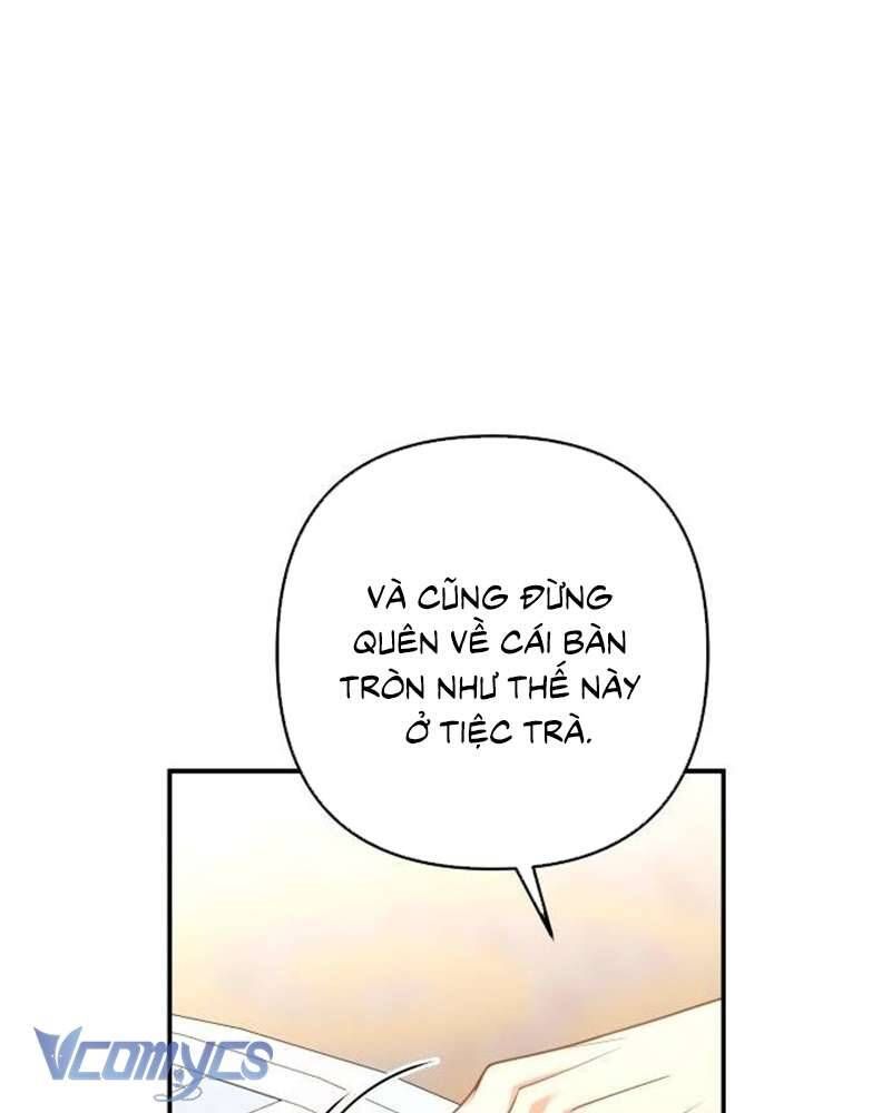 page_66