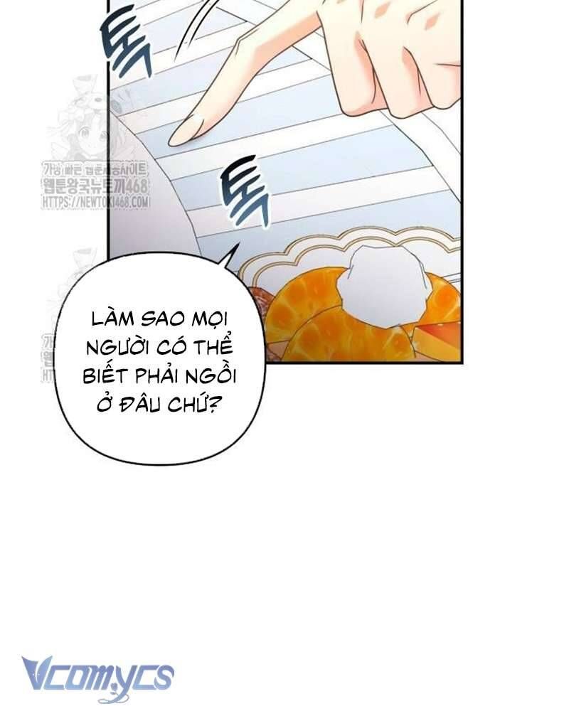 page_67