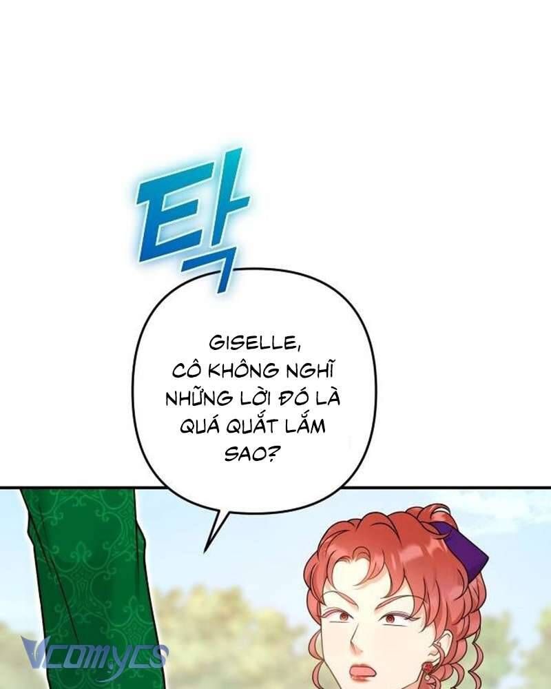 page_68