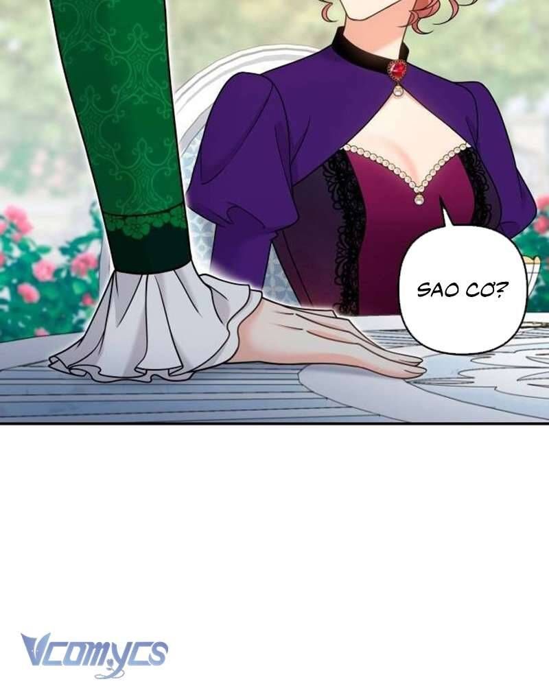 page_69