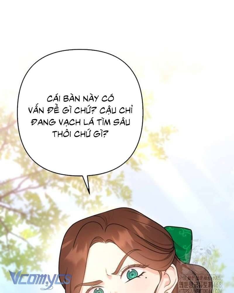 page_70