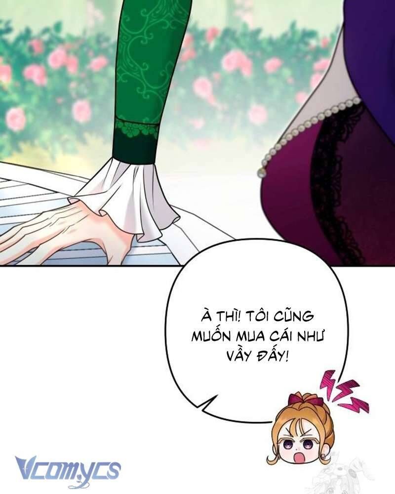 page_72