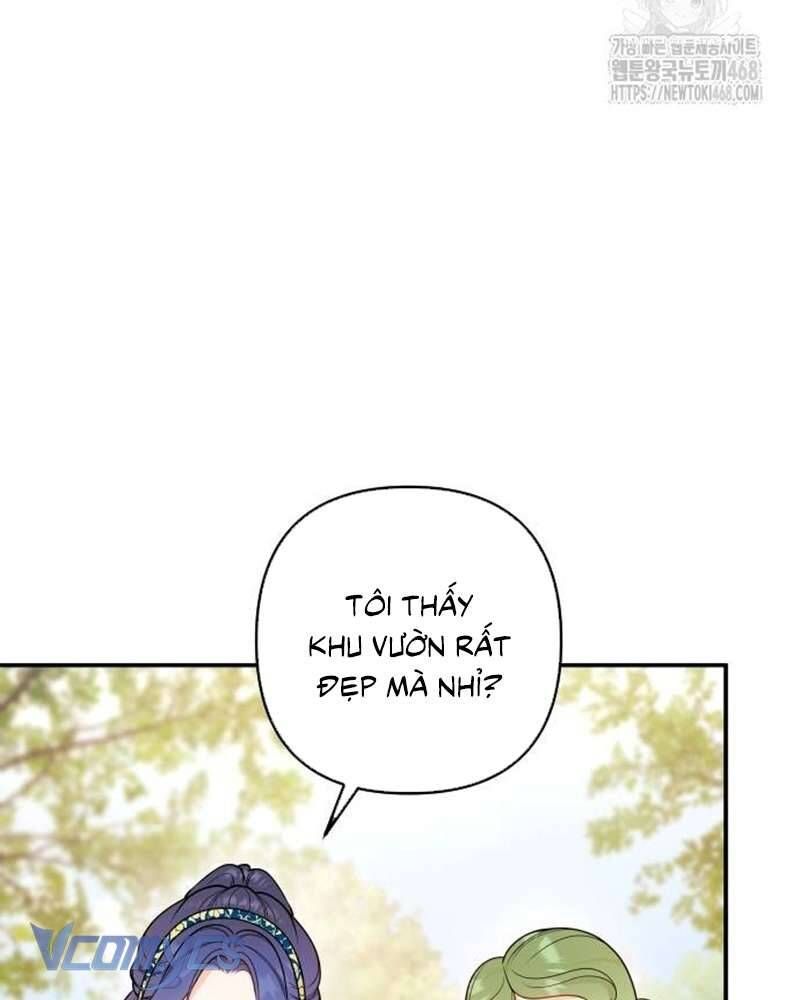 page_73