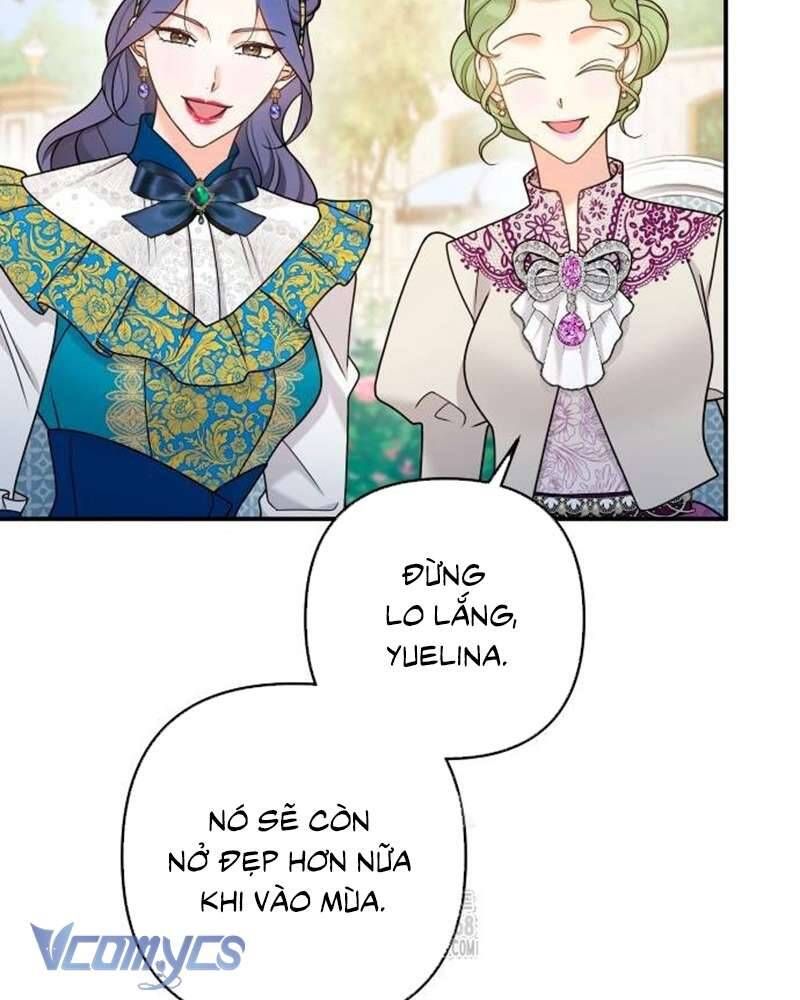 page_74