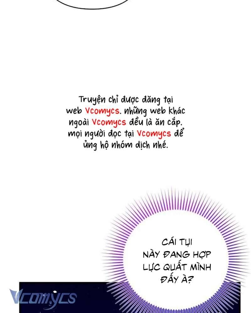 page_75