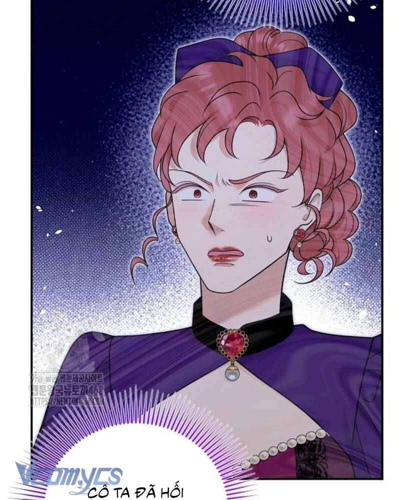 page_76