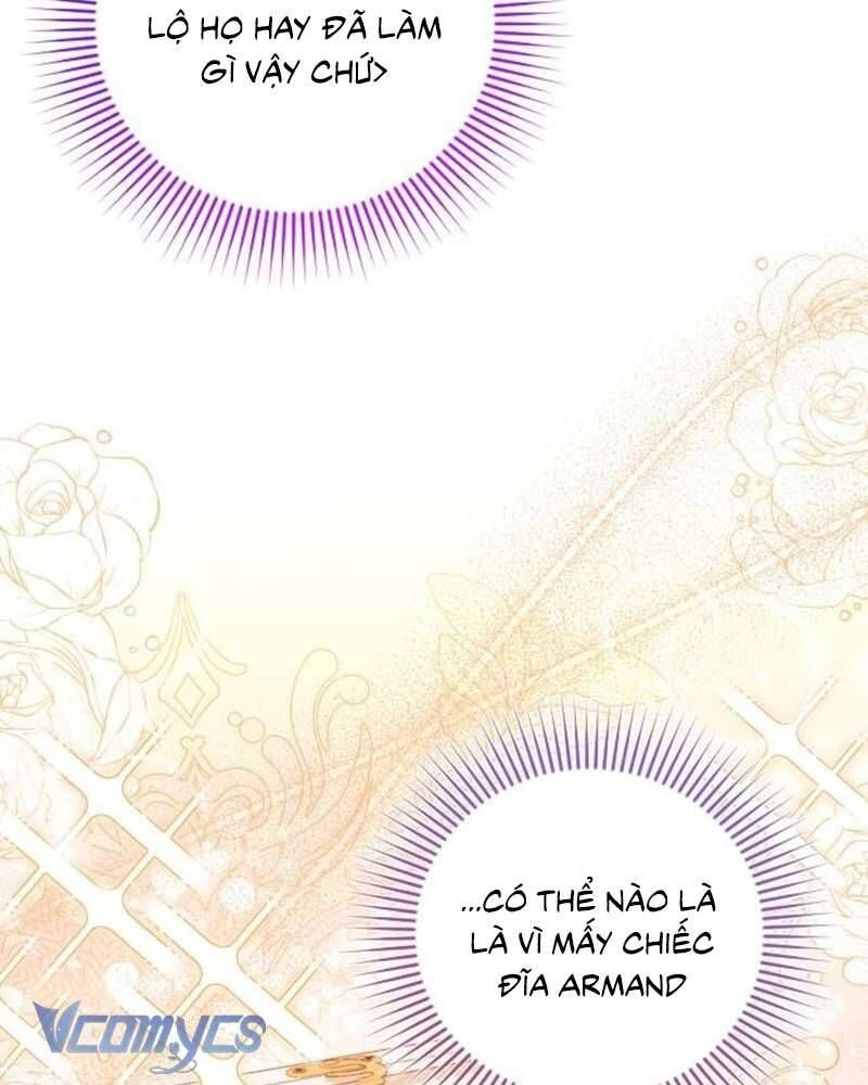 page_77