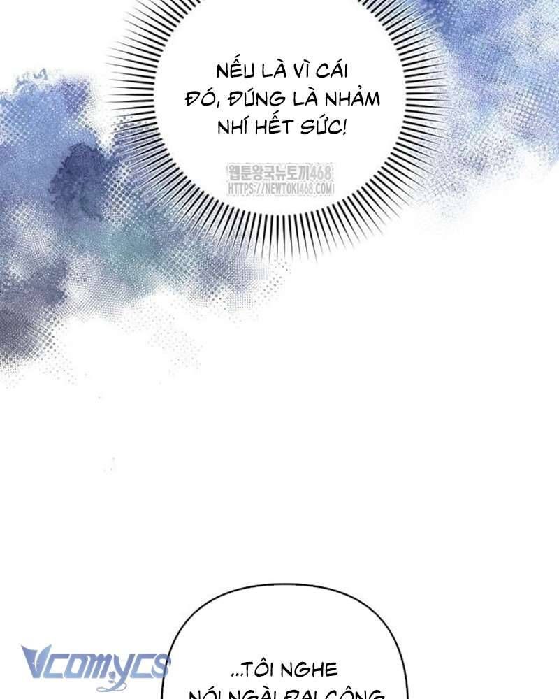 page_80